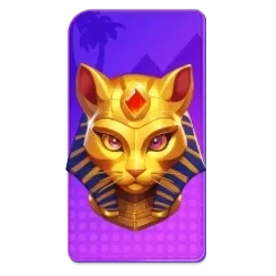 Nile
Fortune