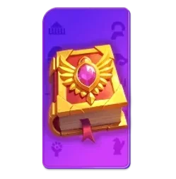 Book Of




Dead