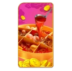 Hot Pot