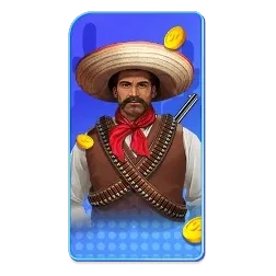 Wild Chuco